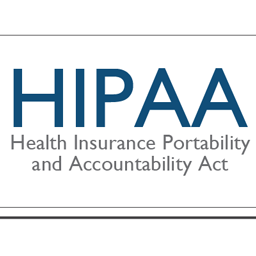 Types of HIPAA Exams and HIPAA Certifications